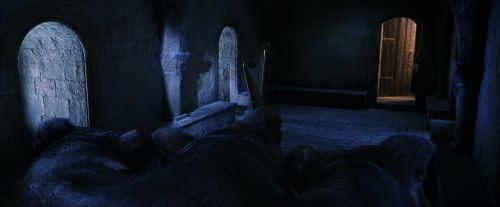 PF-Potterish_09786.jpg