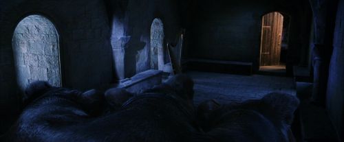 Click to view full size image
==============
PF-Potterish_09787.jpg PF-Potterish_09787.jpg