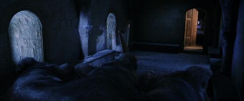 PF-Potterish_09789.jpg