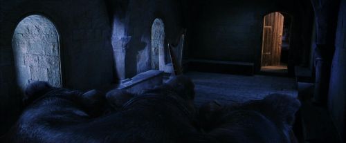 PF-Potterish_09791.jpg