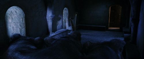PF-Potterish_09793.jpg
