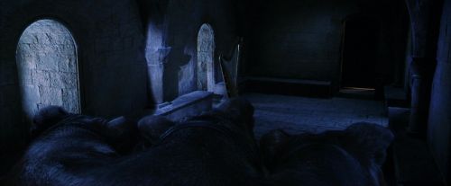 PF-Potterish_09794.jpg