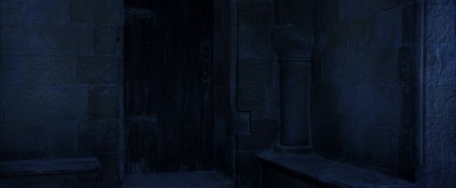 PF-Potterish_09798.jpg