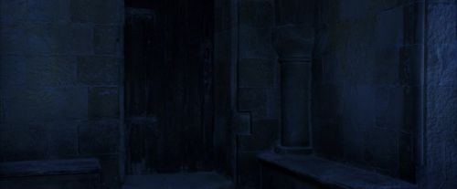 Click to view full size image
==============
PF-Potterish_09799.jpg PF-Potterish_09799.jpg