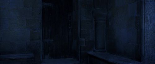 Click to view full size image
==============
PF-Potterish_09800.jpg PF-Potterish_09800.jpg