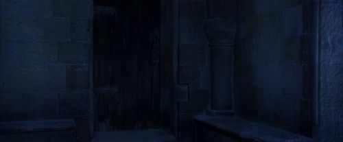 PF-Potterish_09801.jpg