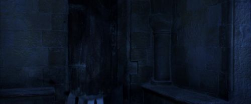PF-Potterish_09802.jpg