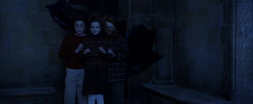 Click to view full size image
==============
PF-Potterish_09803.jpg PF-Potterish_09803.jpg