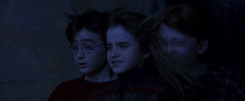 PF-Potterish_09804.jpg
