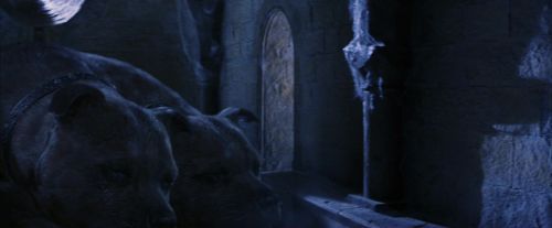Click to view full size image
==============
PF-Potterish_09813.jpg PF-Potterish_09813.jpg