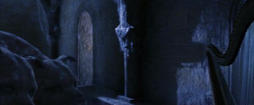 PF-Potterish_09814.jpg