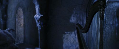 PF-Potterish_09815.jpg