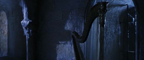 Click to view full size image
==============
PF-Potterish_09816.jpg PF-Potterish_09816.jpg