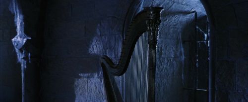 Click to view full size image
==============
PF-Potterish_09817.jpg PF-Potterish_09817.jpg
