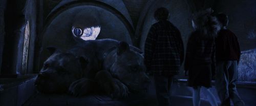 Click to view full size image
==============
PF-Potterish_09823.jpg PF-Potterish_09823.jpg