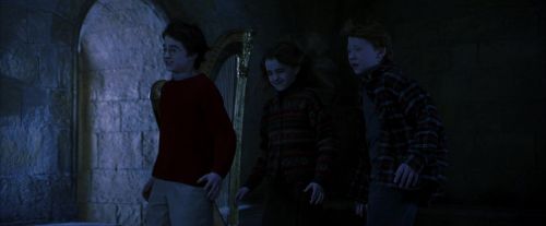 Click to view full size image
==============
PF-Potterish_09824.jpg PF-Potterish_09824.jpg