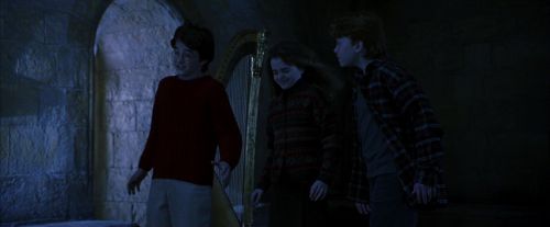 PF-Potterish_09825.jpg
