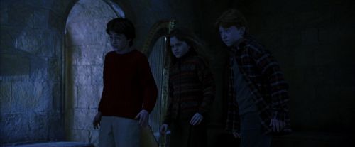 Click to view full size image
==============
PF-Potterish_09826.jpg PF-Potterish_09826.jpg