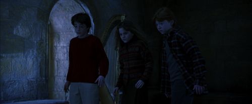 Click to view full size image
==============
PF-Potterish_09827.jpg PF-Potterish_09827.jpg