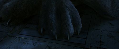 Click to view full size image
==============
PF-Potterish_09828.jpg PF-Potterish_09828.jpg