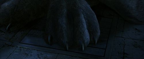 PF-Potterish_09829.jpg