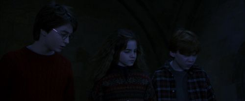 PF-Potterish_09831.jpg
