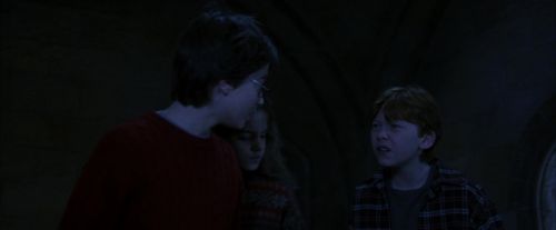 PF-Potterish_09832.jpg