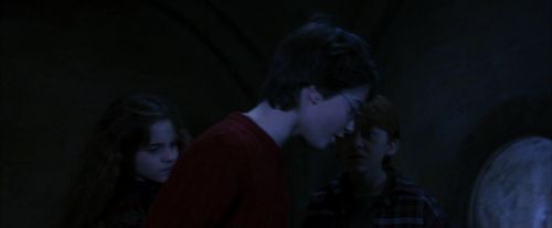 Click to view full size image
==============
PF-Potterish_09833.jpg PF-Potterish_09833.jpg