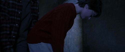 PF-Potterish_09835.jpg