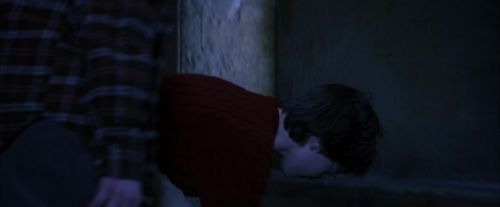 PF-Potterish_09836.jpg