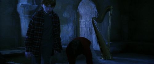 Click to view full size image
==============
PF-Potterish_09837.jpg PF-Potterish_09837.jpg