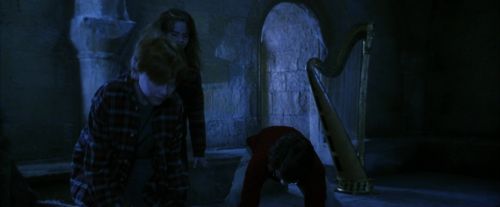 PF-Potterish_09838.jpg