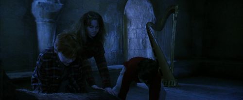 Click to view full size image
==============
PF-Potterish_09839.jpg PF-Potterish_09839.jpg