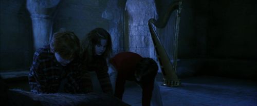 Click to view full size image
==============
PF-Potterish_09840.jpg PF-Potterish_09840.jpg