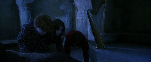 PF-Potterish_09841.jpg
