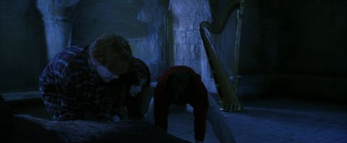 PF-Potterish_09842.jpg