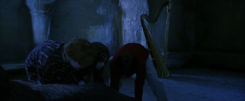 PF-Potterish_09843.jpg