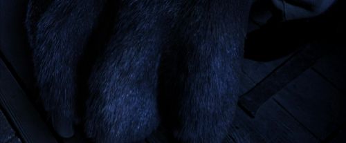 PF-Potterish_09844.jpg