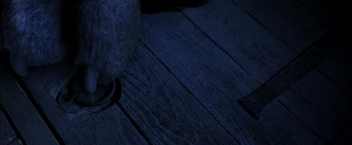 Click to view full size image
==============
PF-Potterish_09846.jpg PF-Potterish_09846.jpg