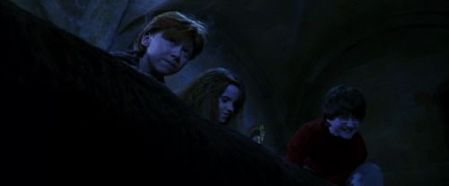 PF-Potterish_09850.jpg