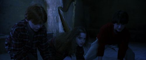 PF-Potterish_09854.jpg