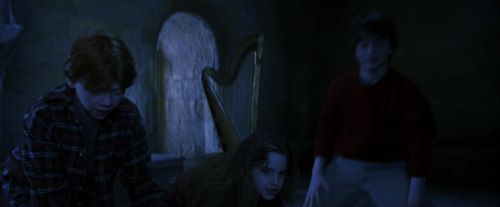 PF-Potterish_09855.jpg