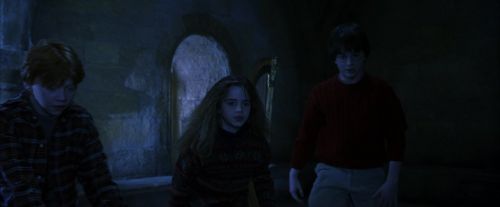 Click to view full size image
==============
PF-Potterish_09856.jpg PF-Potterish_09856.jpg