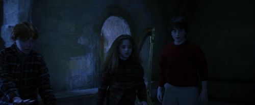 PF-Potterish_09857.jpg