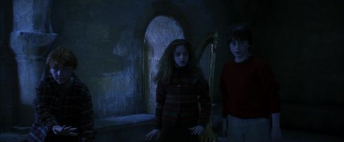 PF-Potterish_09858.jpg