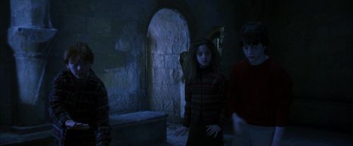 Click to view full size image
==============
PF-Potterish_09859.jpg PF-Potterish_09859.jpg