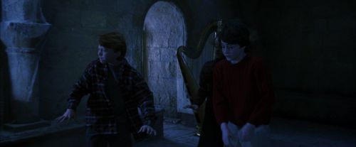 Click to view full size image
==============
PF-Potterish_09860.jpg PF-Potterish_09860.jpg