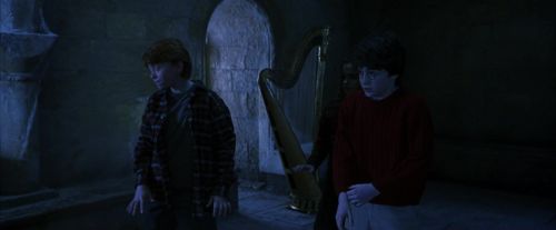 PF-Potterish_09861.jpg