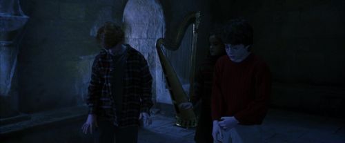 PF-Potterish_09862.jpg