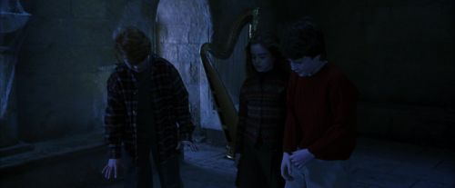 PF-Potterish_09863.jpg